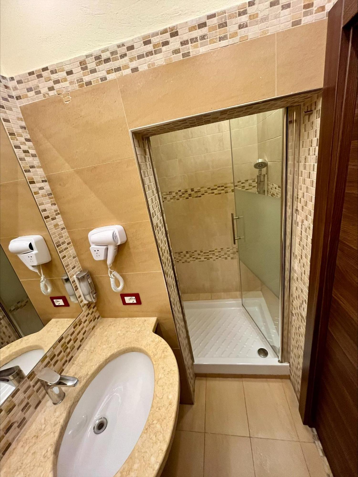 Cennini 6 Hotel Florence Ngoại thất bức ảnh